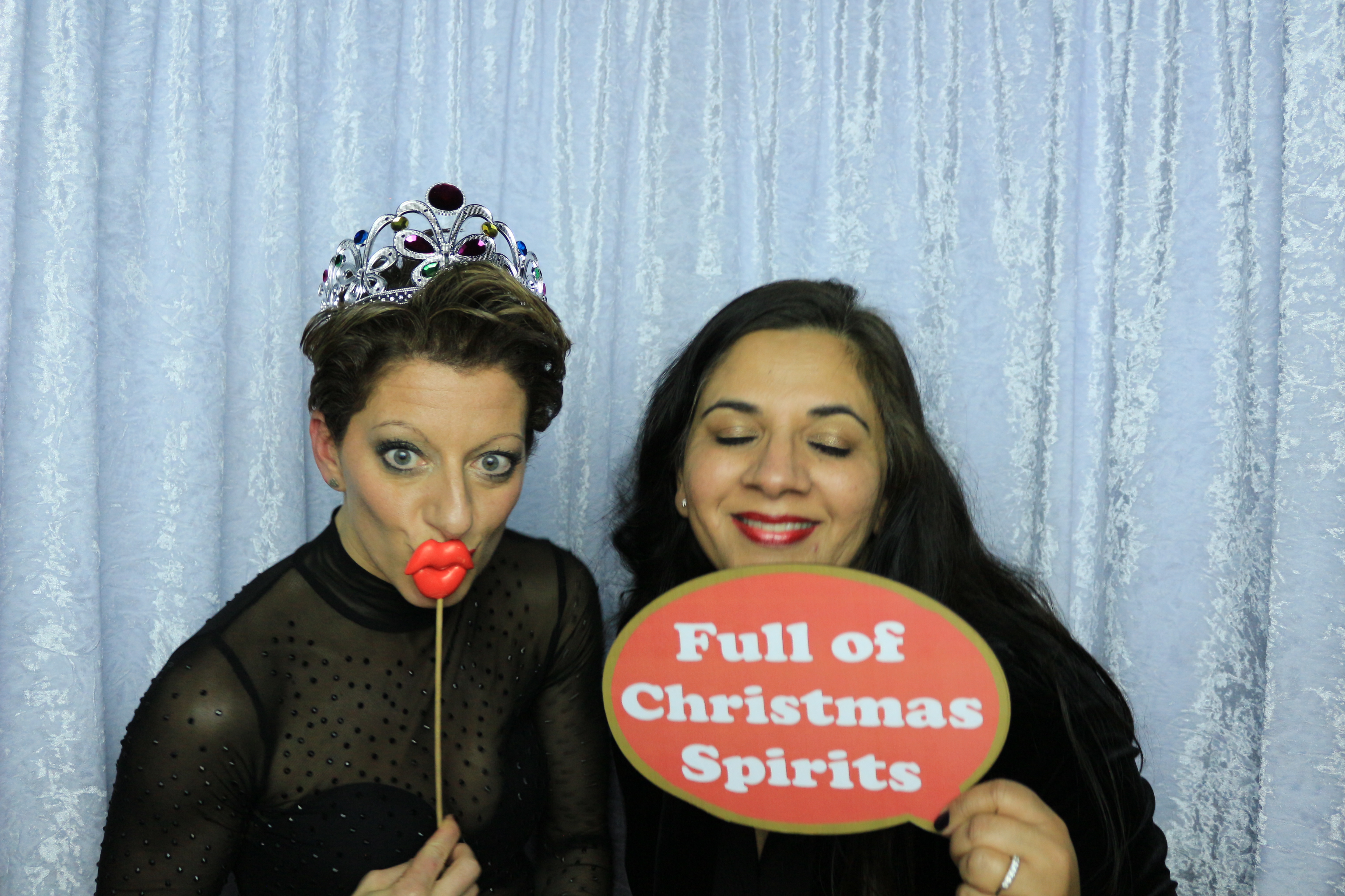 Rank Group Christmas Party - Images | View more photos from the event at gallery.partydelightsphotobooth.co.uk/u/PartyDelightsPhotoBooth/Rank-Group-Christmas-Party-Images